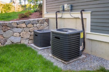 How To Choose The Perfect HVAC Company To Service Your Home