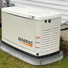 Generac-Generator-Install-AC-install-in-Grand-Blanc-MI 1