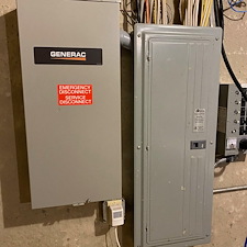 Professional-Generator-Installation-in-Fenton-MI 1