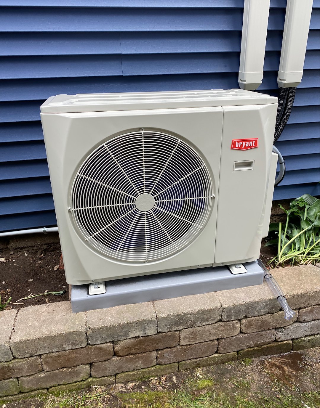 Top Quality Mini-Split Installation in Linden, MI